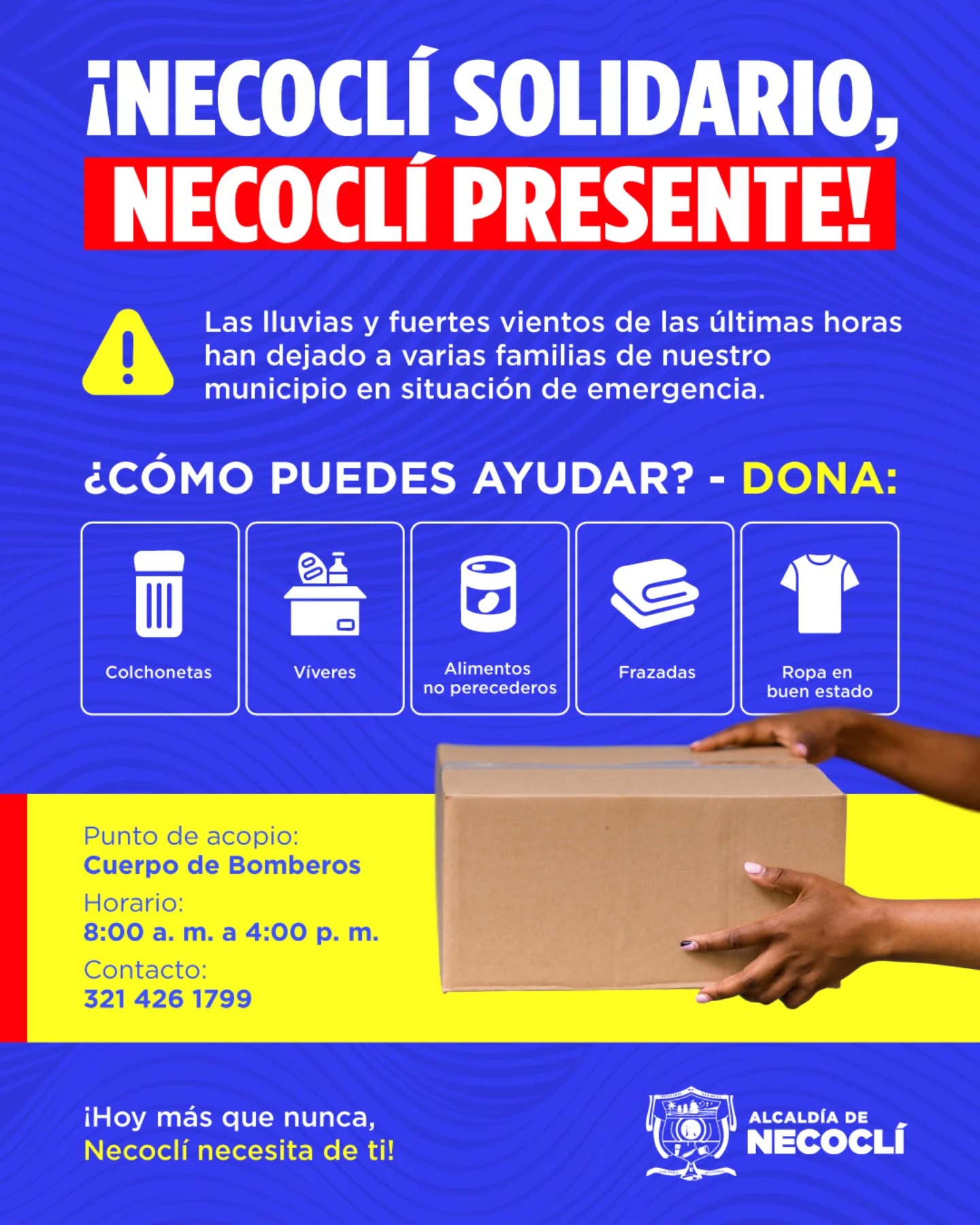 Noticia