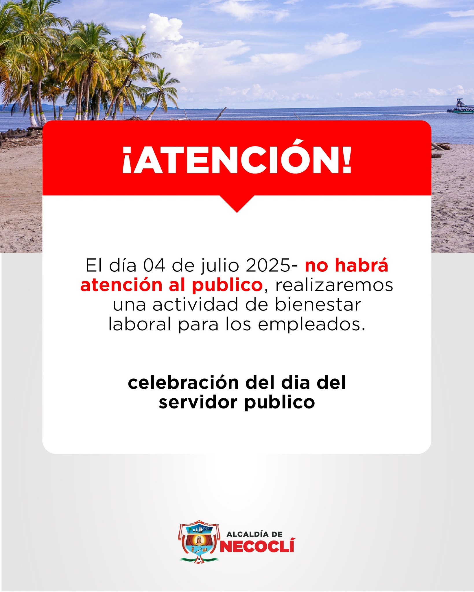 Noticia