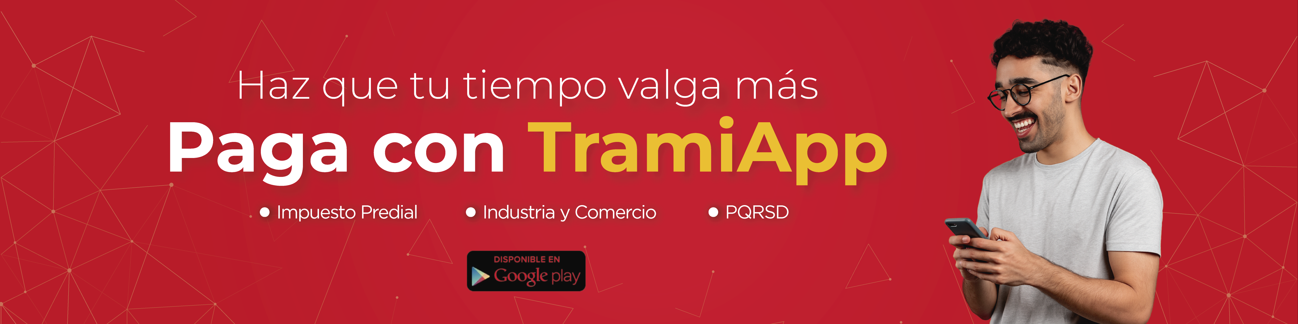 tramiappactual
